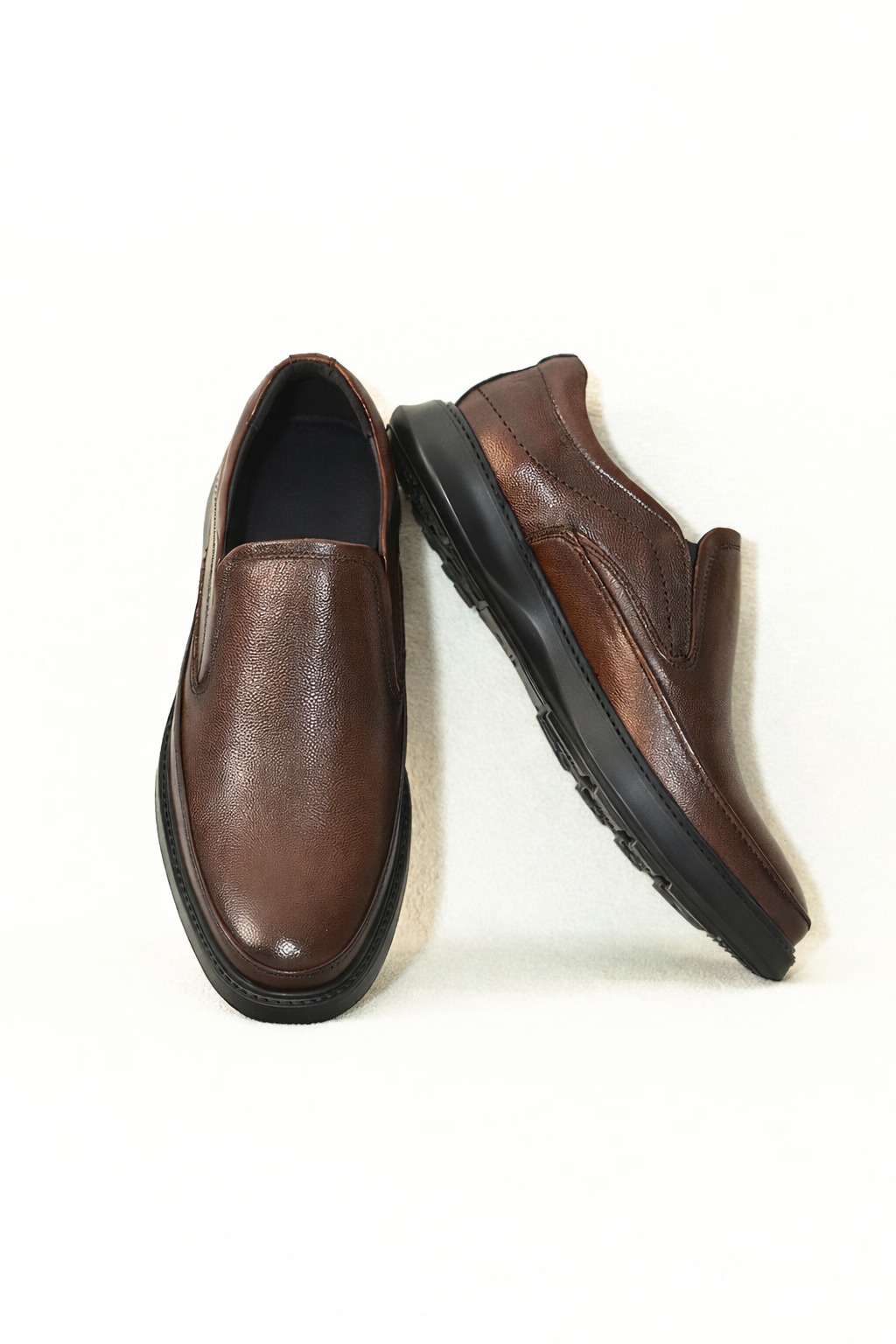 Footwear Collection