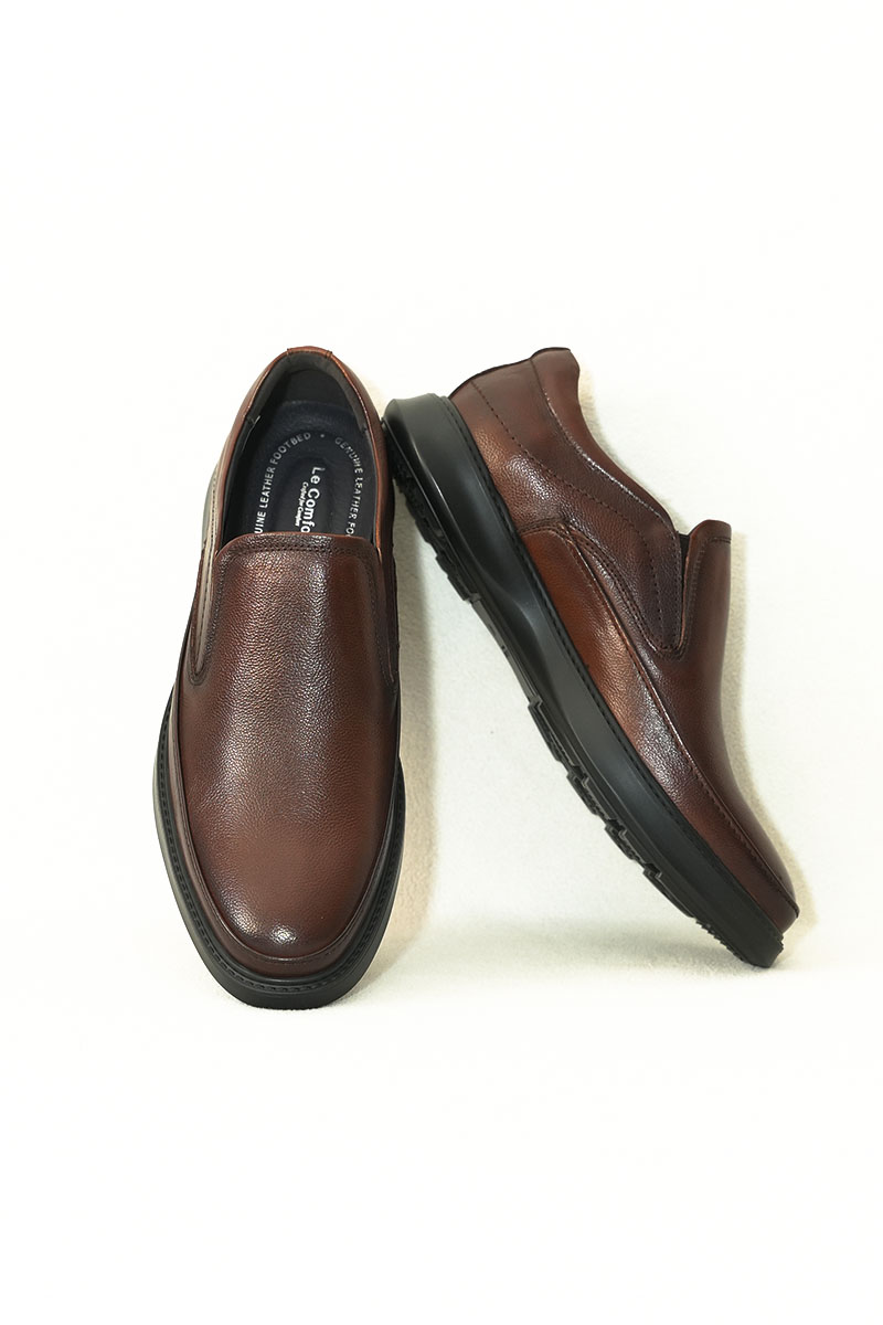 Footwear Collection